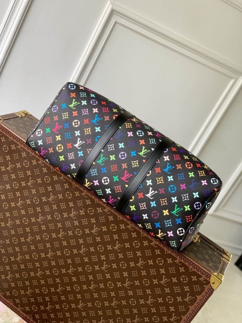 LV Travel Bags